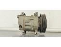Recambio de compresor aire acondicionado para fiat stilo (192) 1.9 jtd cat referencia OEM IAM 4472208644  