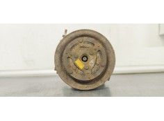 Recambio de compresor aire acondicionado para fiat stilo (192) 1.9 jtd cat referencia OEM IAM 4472208644  