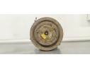Recambio de compresor aire acondicionado para fiat stilo (192) 1.9 jtd cat referencia OEM IAM 4472208644  
