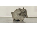 Recambio de compresor aire acondicionado para fiat stilo (192) 1.9 jtd cat referencia OEM IAM 4472208644  