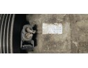 Recambio de compresor aire acondicionado para fiat stilo (192) 1.9 jtd cat referencia OEM IAM 4472208644  