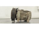 Recambio de compresor aire acondicionado para fiat stilo (192) 1.9 jtd cat referencia OEM IAM 4472208644  