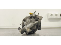Recambio de compresor aire acondicionado para peugeot 407 st sport referencia OEM IAM 9656574080  