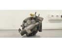 Recambio de compresor aire acondicionado para peugeot 407 st sport referencia OEM IAM 9656574080  