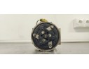 Recambio de compresor aire acondicionado para peugeot 407 st sport referencia OEM IAM 9656574080  
