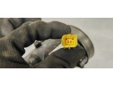 Recambio de compresor aire acondicionado para peugeot 407 st sport referencia OEM IAM 9656574080  