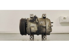 Recambio de compresor aire acondicionado para volvo v40 familiar referencia OEM IAM 8708581  