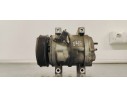 Recambio de compresor aire acondicionado para volvo v40 familiar referencia OEM IAM 8708581  