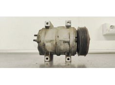 Recambio de compresor aire acondicionado para volvo v40 familiar referencia OEM IAM 8708581  