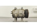 Recambio de compresor aire acondicionado para volvo v40 familiar referencia OEM IAM 8708581  