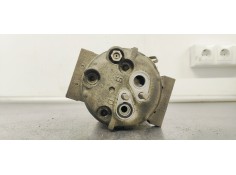 Recambio de compresor aire acondicionado para volvo v40 familiar referencia OEM IAM 8708581  