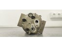 Recambio de compresor aire acondicionado para volvo v40 familiar referencia OEM IAM 8708581  