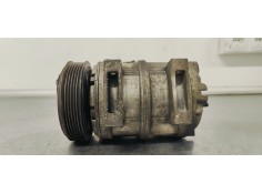 Recambio de compresor aire acondicionado para volvo v40 familiar referencia OEM IAM 8708581  