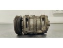 Recambio de compresor aire acondicionado para volvo v40 familiar referencia OEM IAM 8708581  