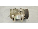 Recambio de compresor aire acondicionado para volvo v40 familiar referencia OEM IAM 8708581  