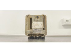 CENTRALITA MOTOR UCE 0281014693 