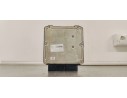 Recambio de centralita motor uce para volkswagen golf vi variant (aj5) 2.0 tdi referencia OEM IAM 0281014693  