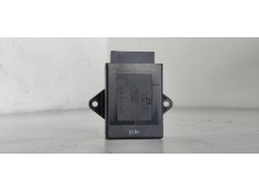 Recambio de modulo electronico para ford mondeo berlina (ge) 2.2 tdci referencia OEM IAM 3S7T17D539AB  