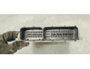 Recambio de centralita motor uce para volkswagen golf vi variant (aj5) 2.0 tdi referencia OEM IAM 0281014693  