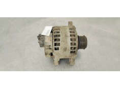 ALTERNADOR 0986049400 