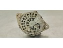 Recambio de alternador para fiat stilo (192) 1.9 jtd cat referencia OEM IAM 0986049400  