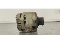 Recambio de alternador para fiat stilo (192) 1.9 jtd cat referencia OEM IAM 0986049400  