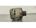 Recambio de alternador para fiat stilo (192) 1.9 jtd cat referencia OEM IAM 0986049400  