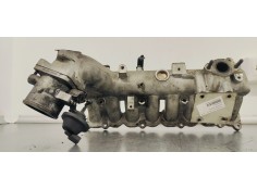 COLECTOR ADMISION 3510027XXX 