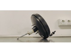 SERVOFRENO 1K1614105AQ 