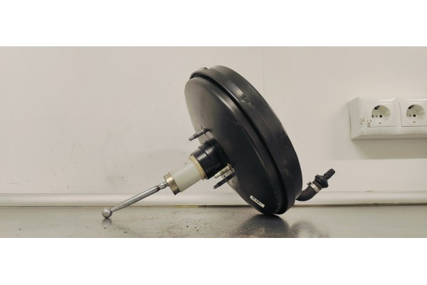 Recambio de servofreno para seat altea (5p1) 1.9 tdi referencia OEM IAM 1K1614105AQ  
