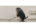 Recambio de servofreno para seat altea (5p1) 1.9 tdi referencia OEM IAM 1K1614105AQ  