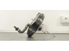 Recambio de servofreno para seat altea (5p1) 1.9 tdi referencia OEM IAM 1K1614105AQ  