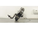 Recambio de servofreno para seat altea (5p1) 1.9 tdi referencia OEM IAM 1K1614105AQ  