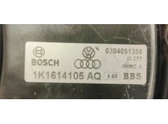 Recambio de servofreno para seat altea (5p1) 1.9 tdi referencia OEM IAM 1K1614105AQ  