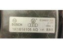 Recambio de servofreno para seat altea (5p1) 1.9 tdi referencia OEM IAM 1K1614105AQ  