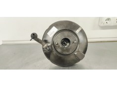 Recambio de servofreno para seat altea (5p1) 1.9 tdi referencia OEM IAM 1K1614105AQ  