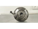 Recambio de servofreno para seat altea (5p1) 1.9 tdi referencia OEM IAM 1K1614105AQ  