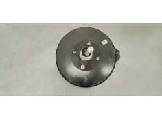 Recambio de servofreno para seat altea (5p1) 1.9 tdi referencia OEM IAM 1K1614105AQ  