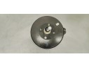Recambio de servofreno para seat altea (5p1) 1.9 tdi referencia OEM IAM 1K1614105AQ  