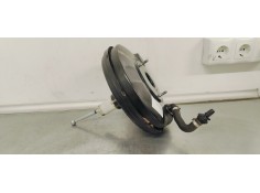 Recambio de servofreno para seat altea (5p1) 1.9 tdi referencia OEM IAM 1K1614105AQ  