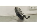 Recambio de servofreno para seat altea (5p1) 1.9 tdi referencia OEM IAM 1K1614105AQ  