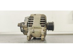 ALTERNADOR 06F903023C 