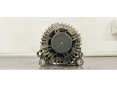 Recambio de alternador para seat altea (5p1) 1.9 tdi referencia OEM IAM 06F903023C  