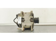 Recambio de alternador para seat altea (5p1) 1.9 tdi referencia OEM IAM 06F903023C  