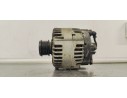 Recambio de alternador para seat altea (5p1) 1.9 tdi referencia OEM IAM 06F903023C  