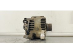ALTERNADOR 9646476280 