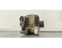 Recambio de alternador para citroen c3 1.4 hdi exclusive referencia OEM IAM 9646476280  