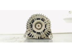 Recambio de alternador para citroen c3 1.4 hdi exclusive referencia OEM IAM 9646476280  