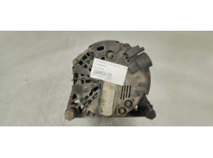 Recambio de alternador para citroen c3 1.4 hdi exclusive referencia OEM IAM 9646476280  