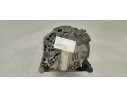 Recambio de alternador para citroen c3 1.4 hdi exclusive referencia OEM IAM 9646476280  